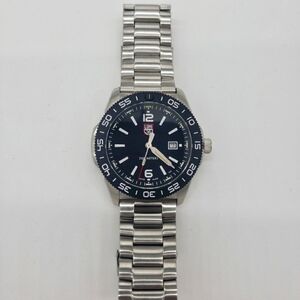 Luminox Pacific Diver XS.3122 Watch